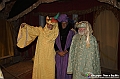VBS_6688 - Presepe vivente 2024 San Damiano d'Asti